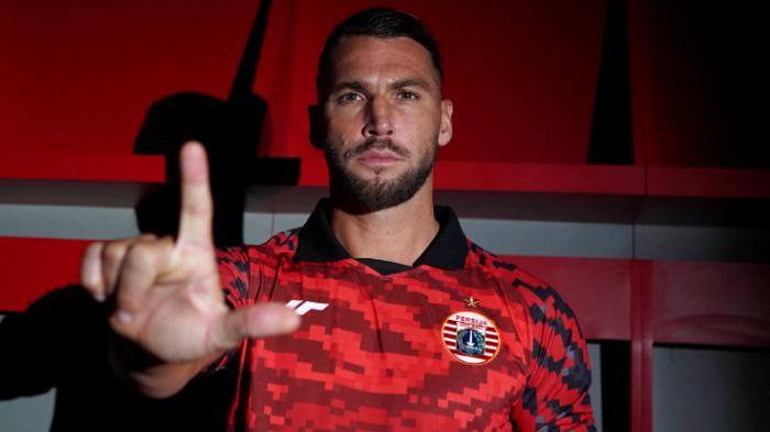 marko-simic-kembali-ke-persija.jpg