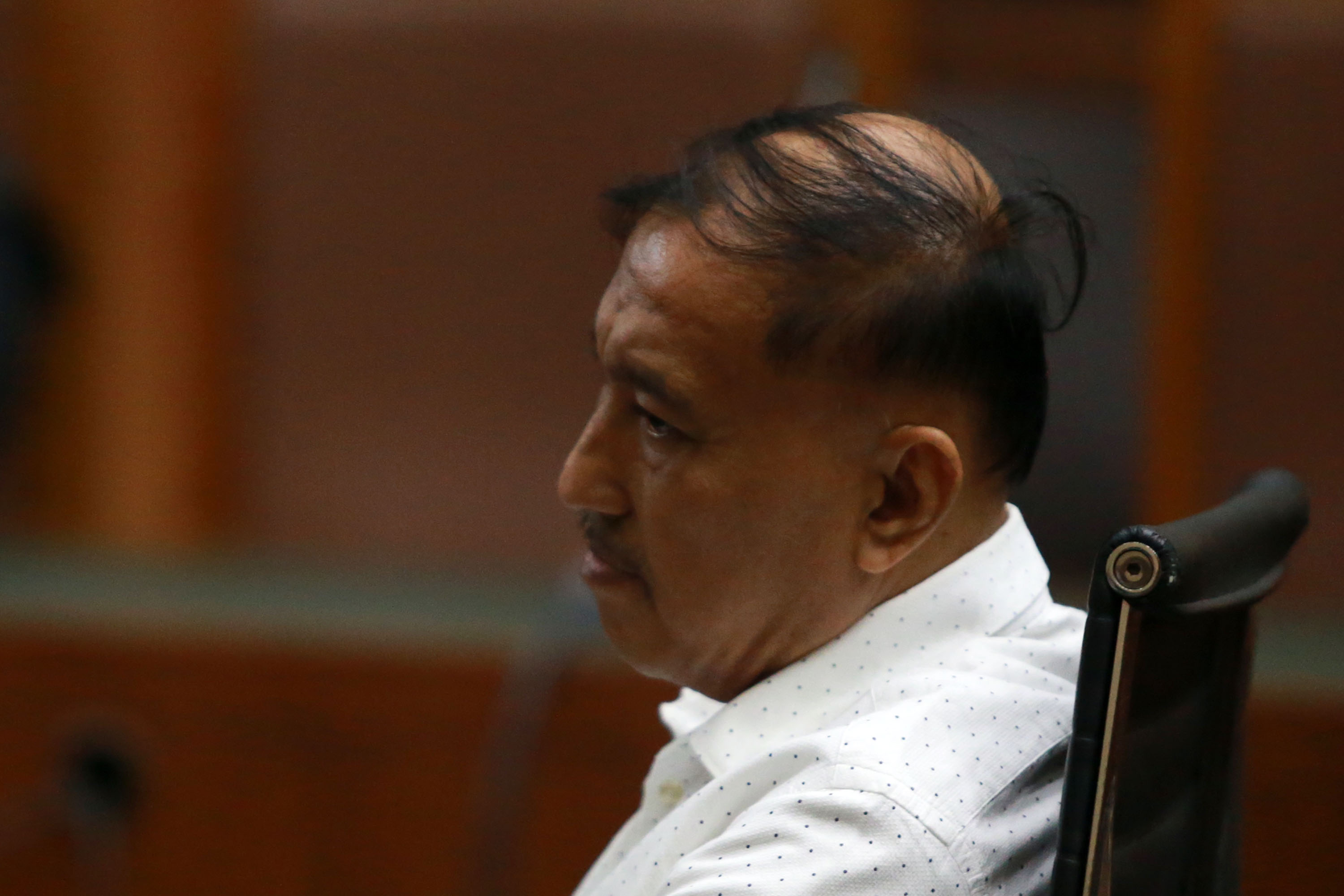 markus-nari-dituntut-sembilan-tahun-penjara_20191028_172238.jpg