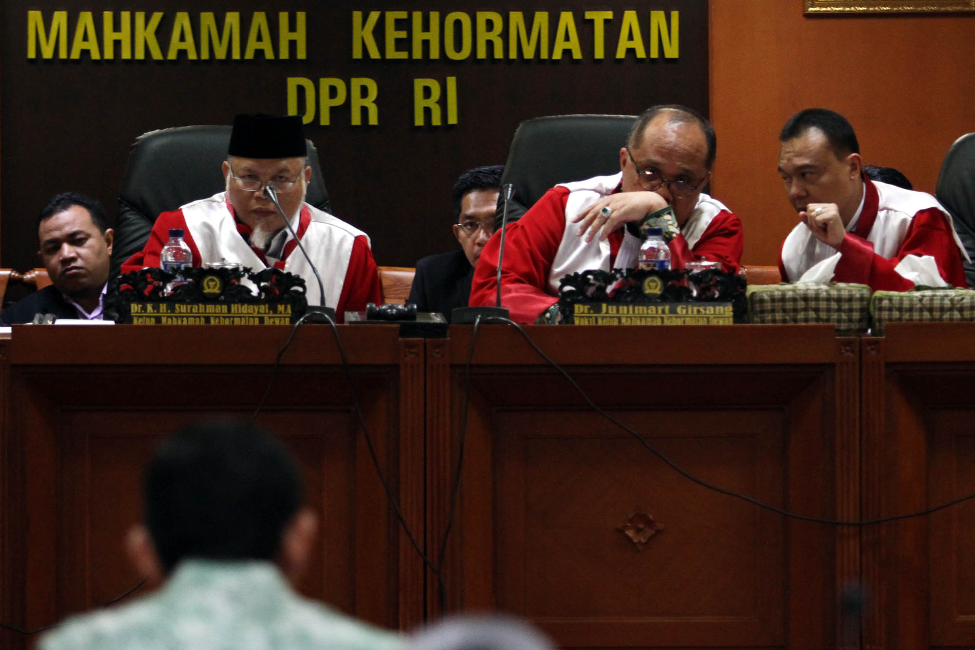 maroef-sjamsoedin-hadiri-sidang-mkd_20151203_164843.jpg