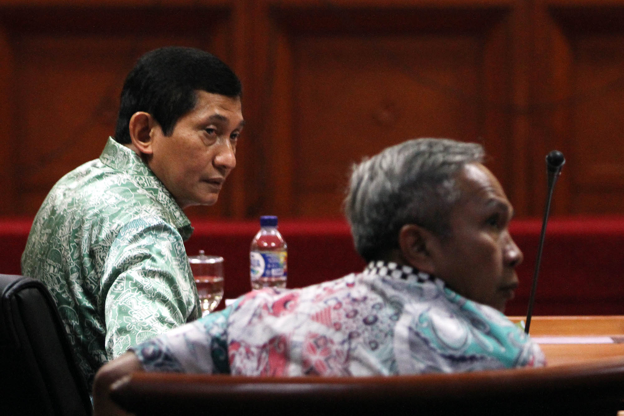 maroef-sjamsoedin-hadiri-sidang-mkd_20151203_171529.jpg