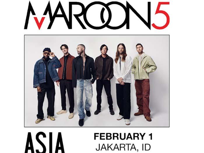 maroon-5-konsr.jpg