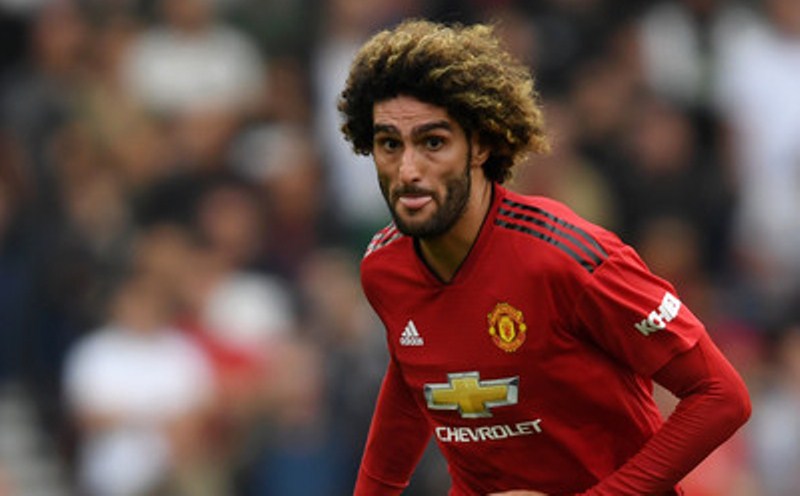 marouane-fellaini_20180903_172452.jpg
