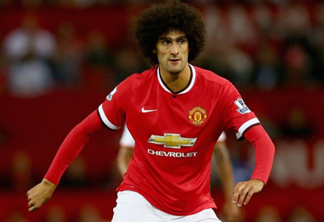 maroune-fellaini_20150212_005228.jpg