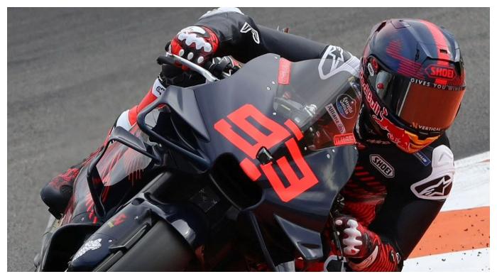 marquez-melakoni-tes-valencia.jpg