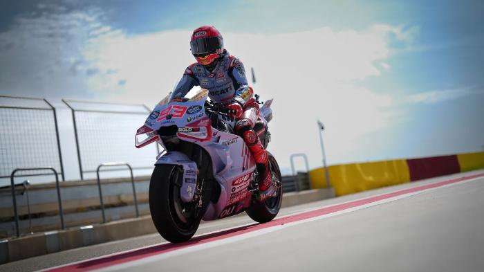 marquez-pole-motogp-aragon-2024.jpg