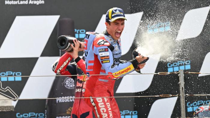 marquez-selebrasi-motogp-aragon-2024.jpg