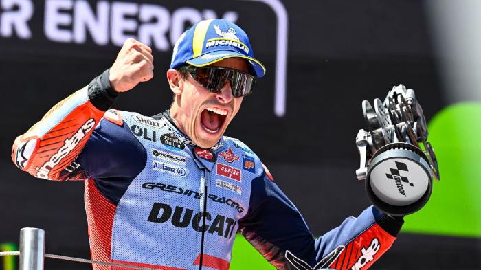 marquezn-podium-3-motogp-catalunya-2024.jpg