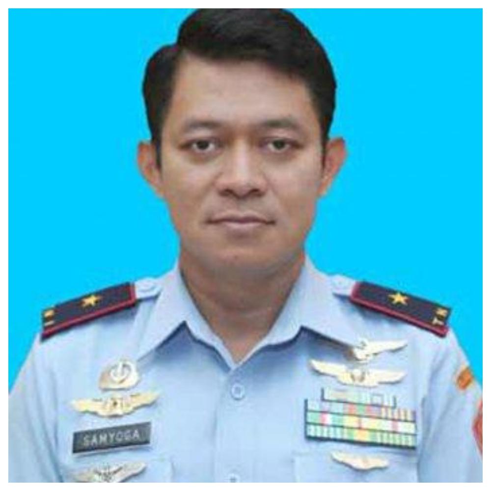 Insest jinsiy aloqa video