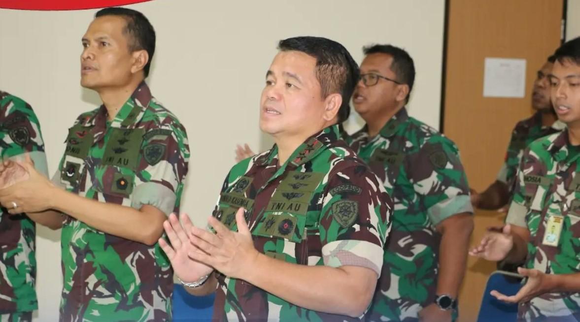 marsda-tni-donald-kasenda.jpg