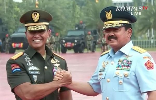 marsekal-hadi-tjahjanto-dan-jenderal-andika-perkasa.jpg