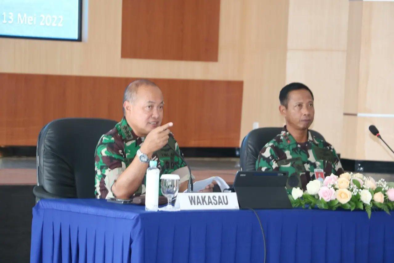 marsekal-madya-tni-agustinus-gustaf-brugman.jpg
