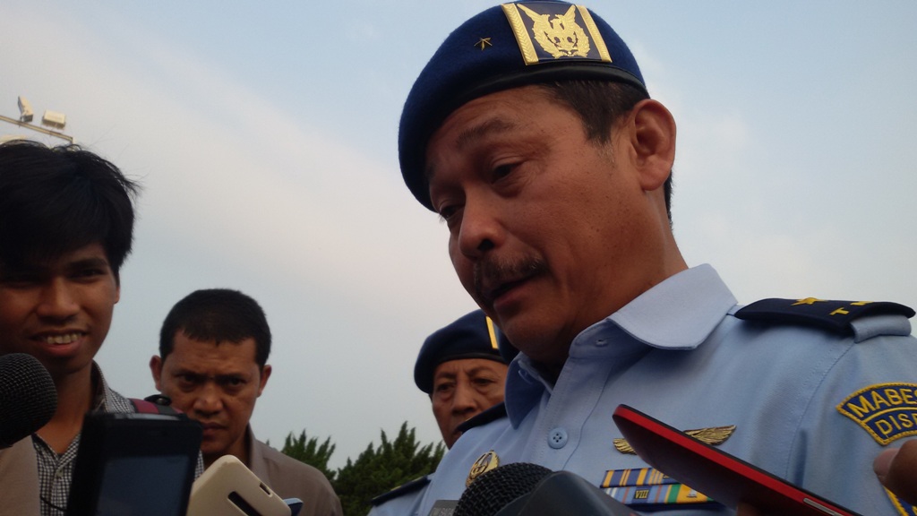 marsekal-pertama-dwi-badarmanto_20150702_185630.jpg