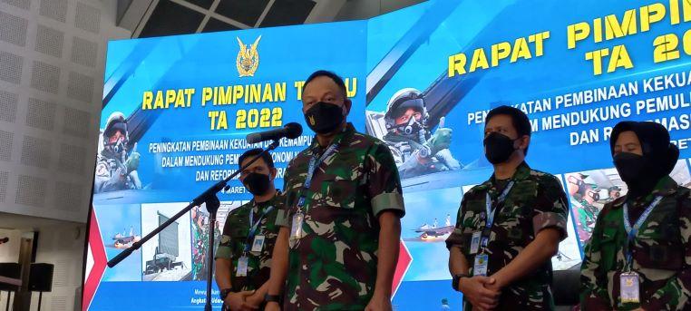 marsekal-tni-fadjar-prasetyo-memimpin-rapim-nih.jpg