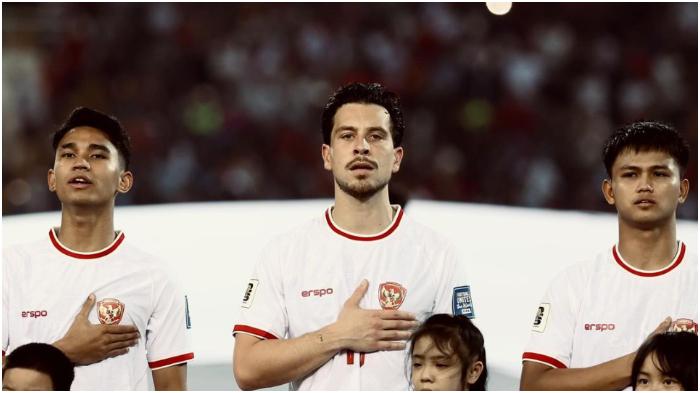 Gaet Federico Barba dan Thom Haye, Persib Tancap Gas Seusai Tertatih di 3 Laga Awal Super League?