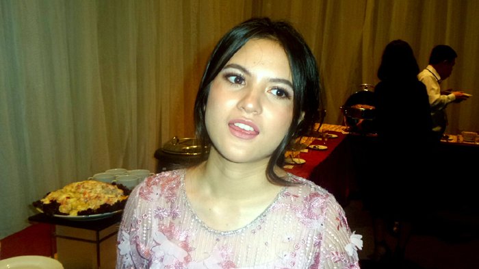 marsha-aruan_20180204_162449.jpg