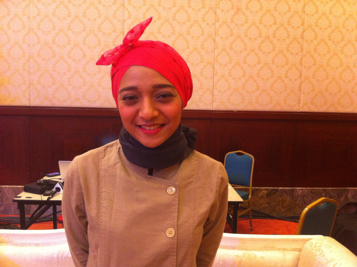 marsha-chikita-fawzi-y_20150627_001241.jpg