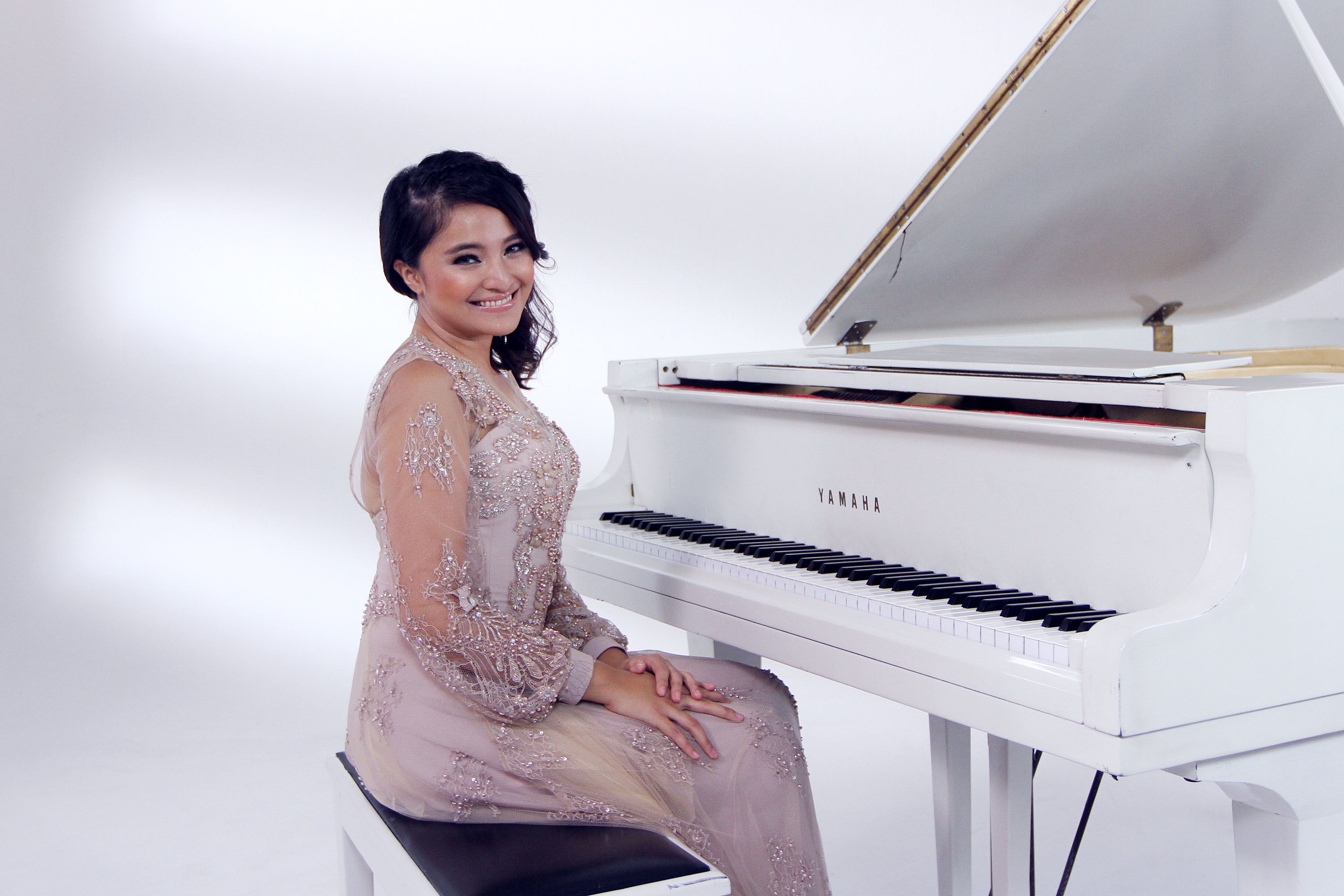 marshanda-syuting-video-klip_20170104_185801.jpg