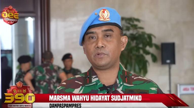 marsma-tni-wahyu-hidayat-sudjatmiko-komandan-paspa.jpg