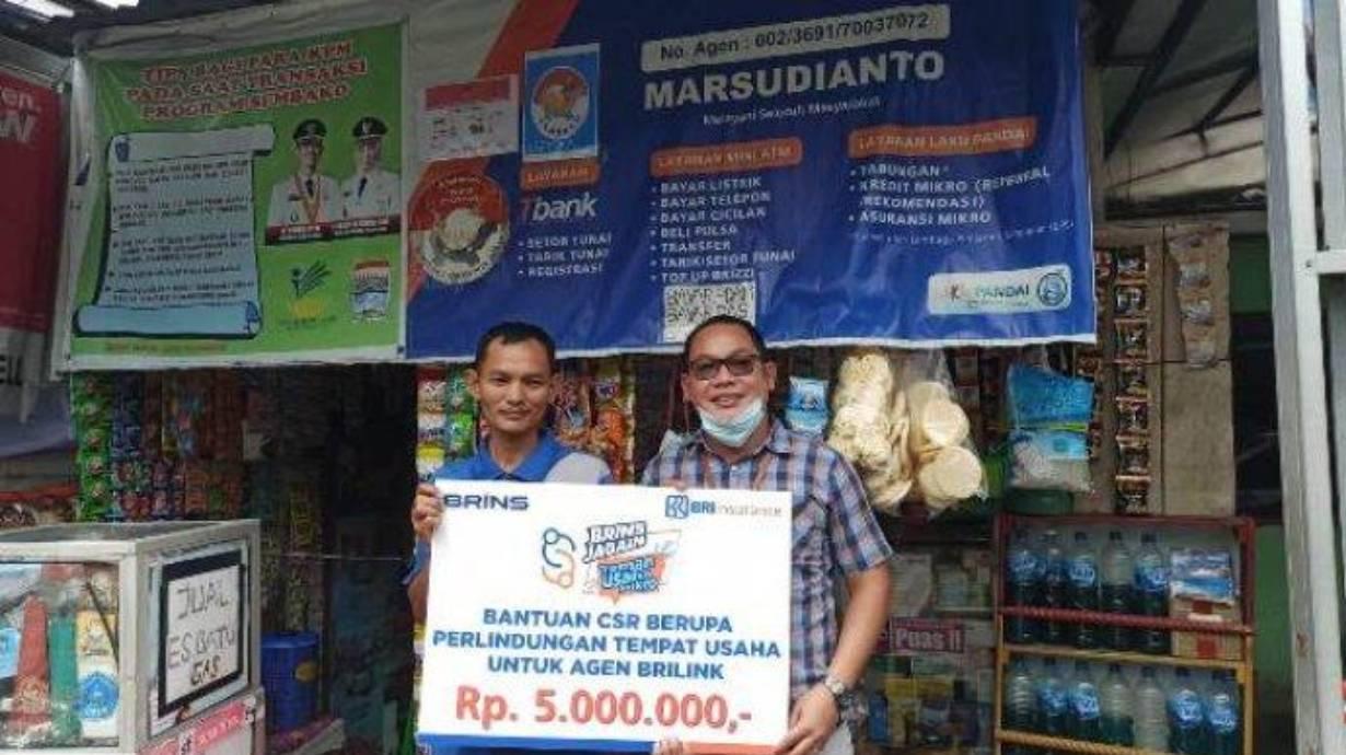 marsudianto-pemilik-toko-sembako-dan-agen-brilink-2021.jpg