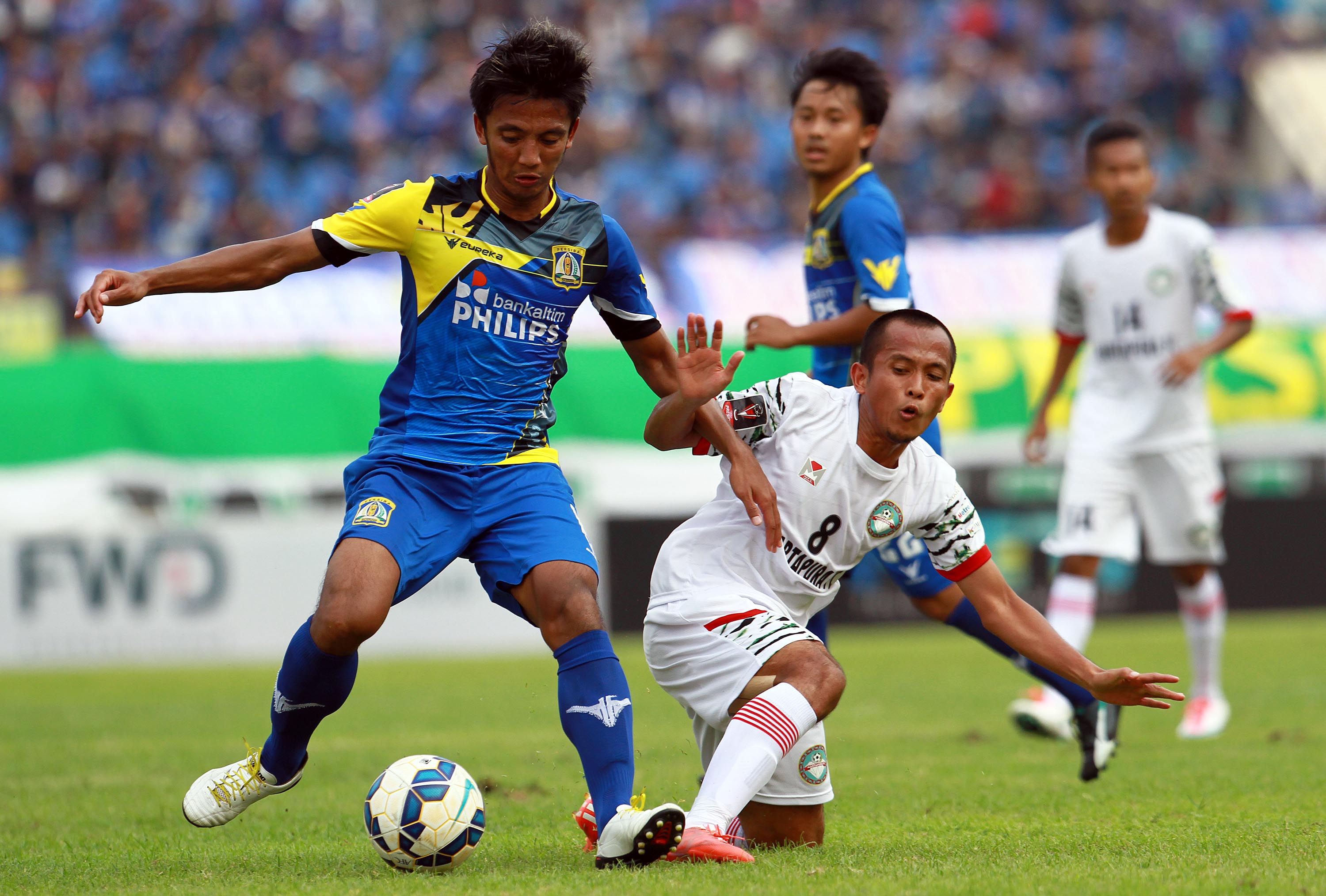 martapura-fc-melawan-persiba-balikpapan_20150908_201450.jpg