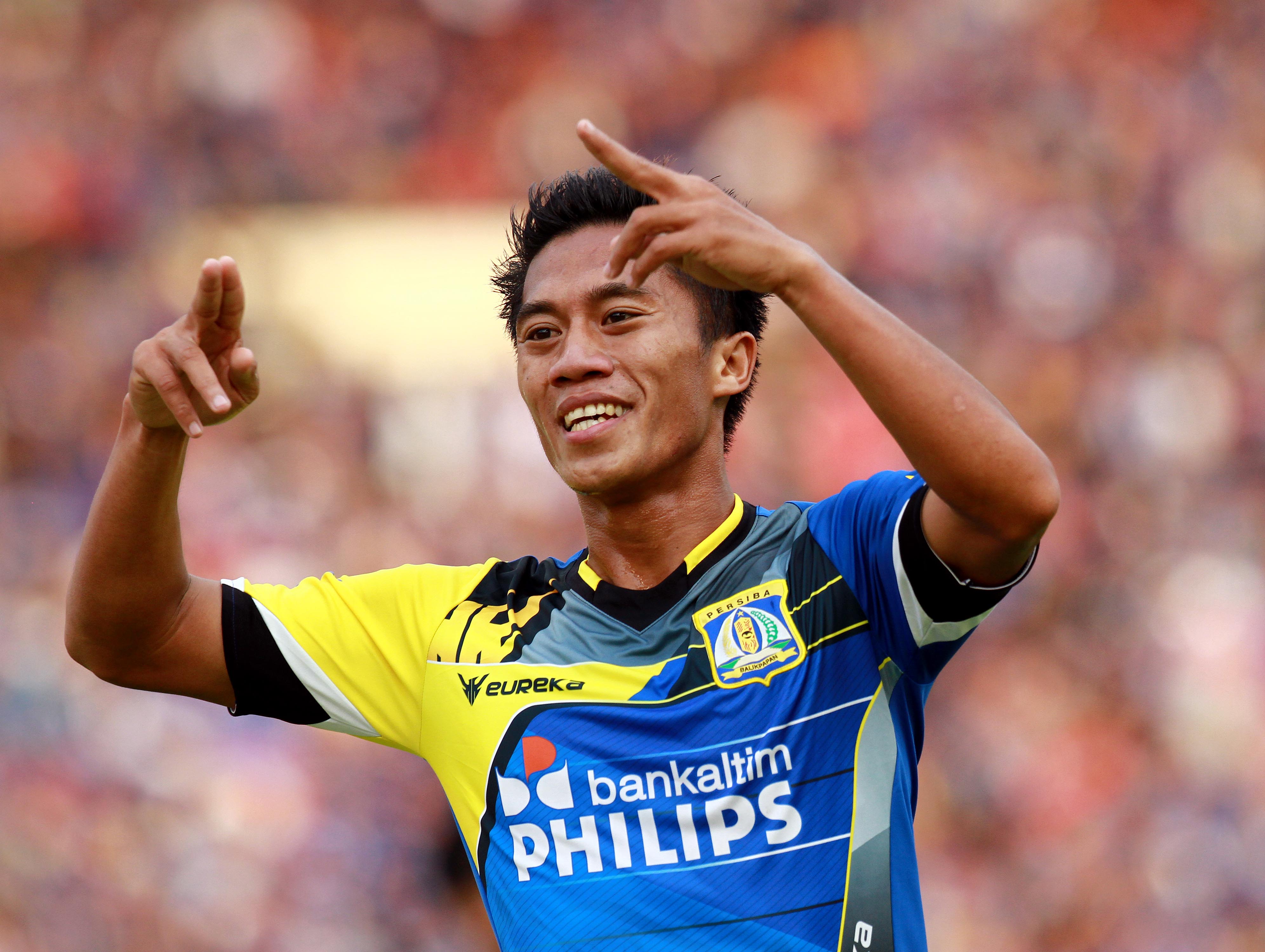 martapura-fc-melawan-persiba-balikpapan_20150908_201503.jpg