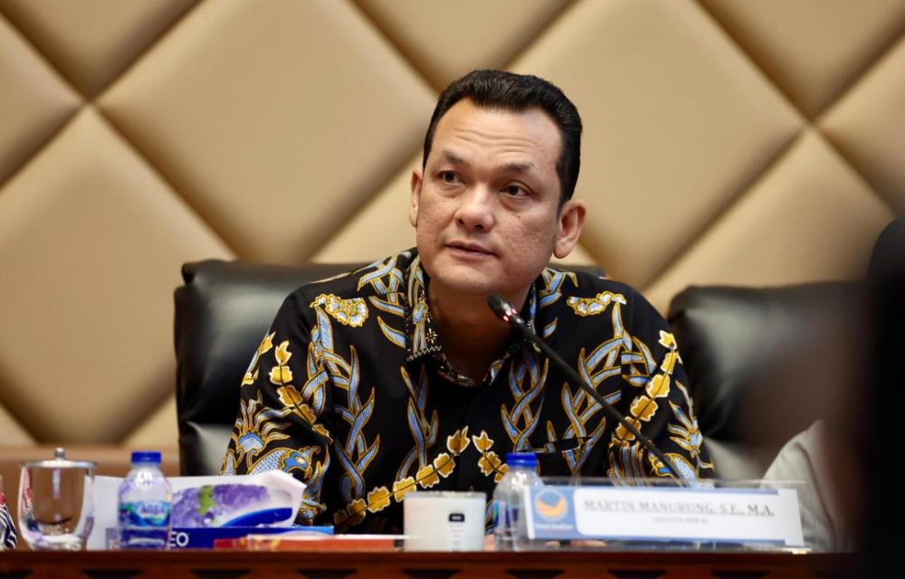 martin-manurung-nasdem.jpg