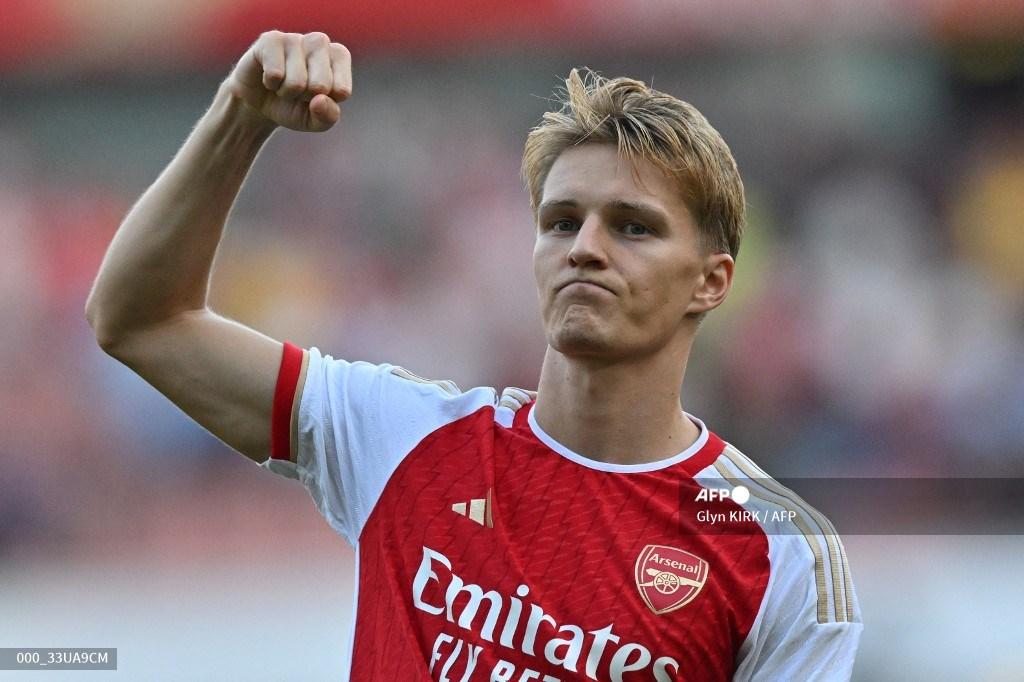 martin-odegaard-arsenal-kapten.jpg