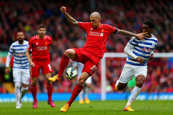 martin-skrtel-inaction_20150504_004218.jpg