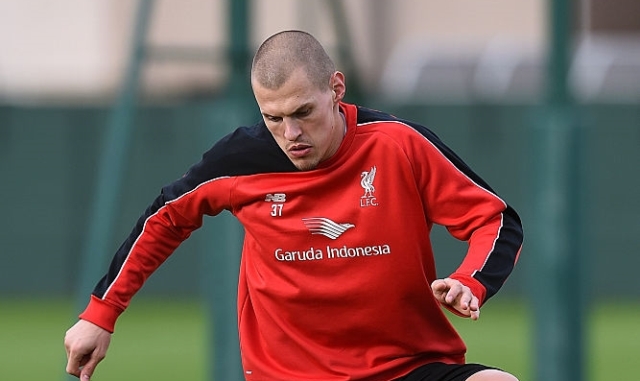 martin-skrtel-tahanbolakaki_20151129_131506.jpg