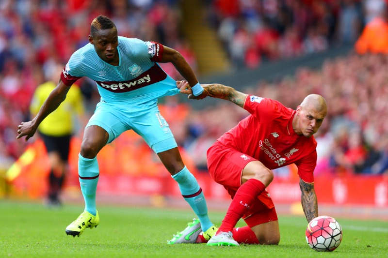 martin-skrtel_20160101_173520.jpg