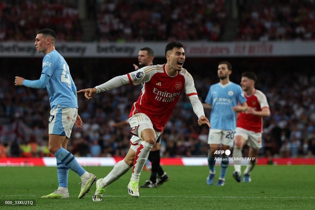 martinelli-usai-bobol-gawang-manchester-city.jpg