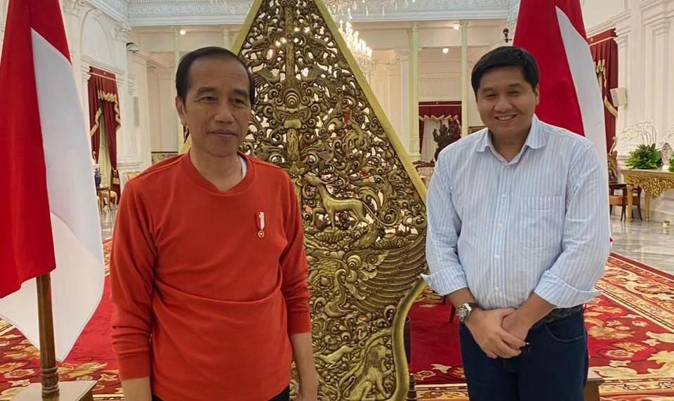 maruarar-sirait-bertemu-dengan-presiden-joko-widodo-jokowi-di-istana.jpg