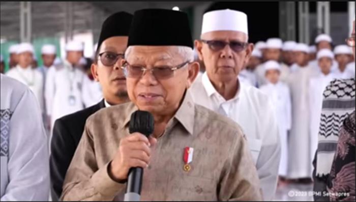 maruf-amin-berharap-bisa-jenguk-cak-nun_1.jpg