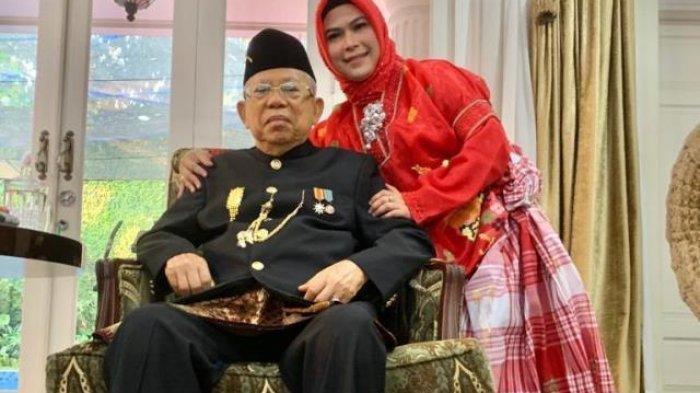 maruf-amin-dan-putrinya-siti-nur-azizah.jpg