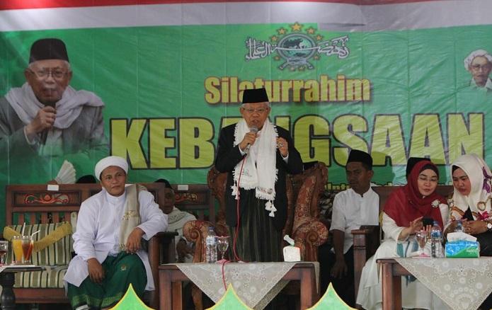 maruf-amin-di-gedung-dakwah-banjarsari.jpg