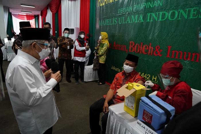 maruf-amin-di-kantor-mui-pusat-jakarta-pusat-11.jpg