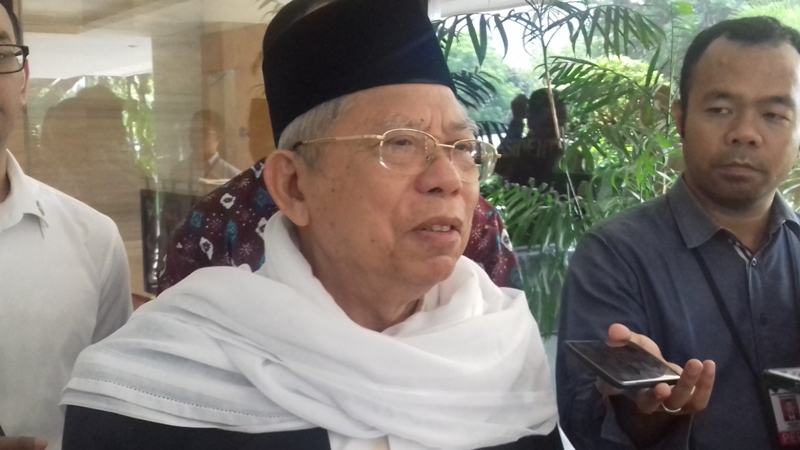 maruf-amin-nih5_20170727_143917.jpg