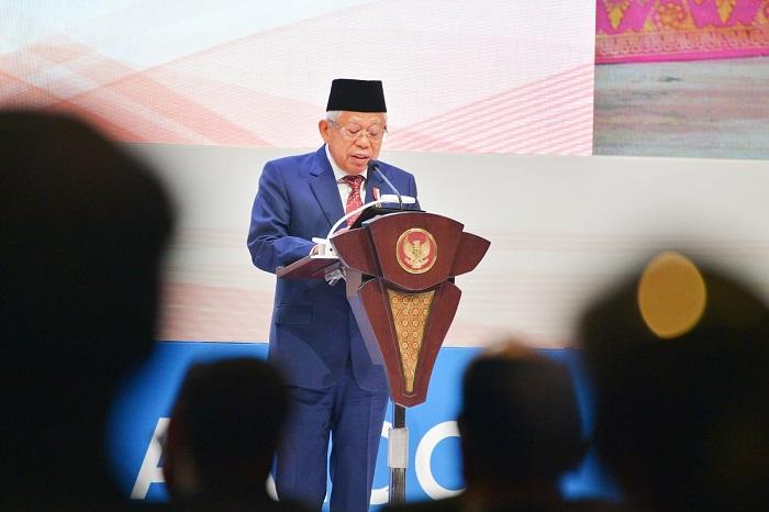 maruf-amin-saat-menghadiri-acara-the-61st-annual-session-of-asian-african.jpg