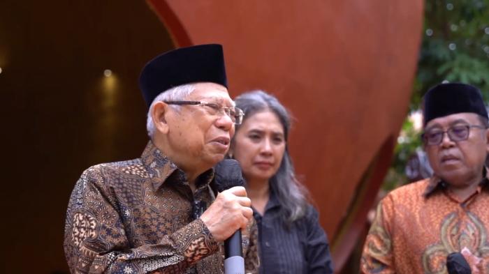 maruf-amin-soal-konflik-pbnu-pkb.jpg