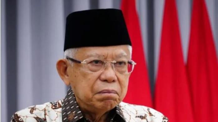 maruf-amin11.jpg