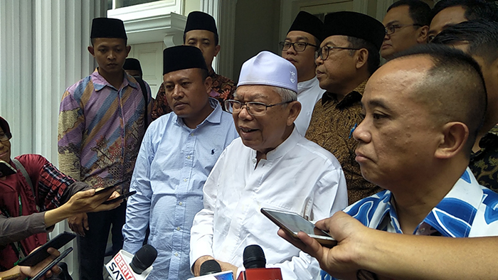maruf-amin_20180924_132200.jpg