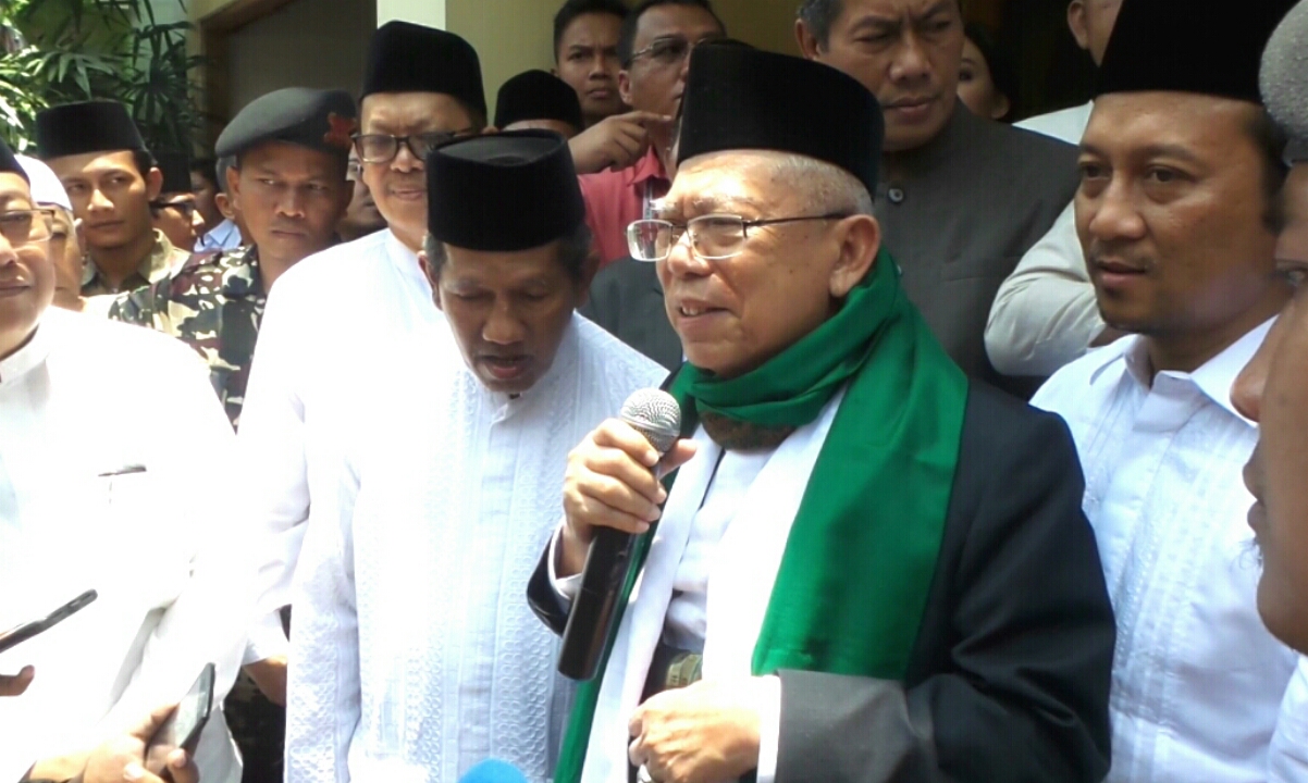 maruf-amin_20181014_145659.jpg