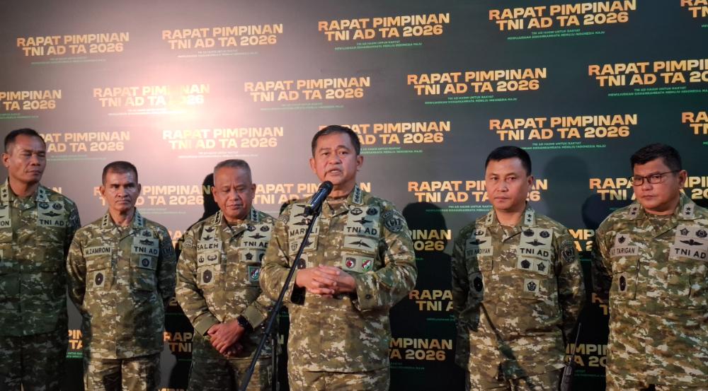 maruli-di-rapim-tni-ad.jpg