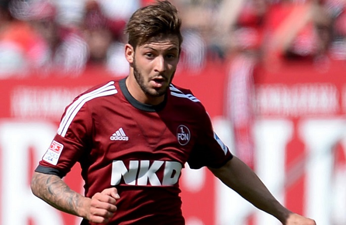 marvin-plattenhardt_20170523_174419.jpg