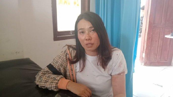 maryam-nurdiantika-seorang-wartawati-di-mamasa-diduga-dianiaya-istri-polisi.jpg