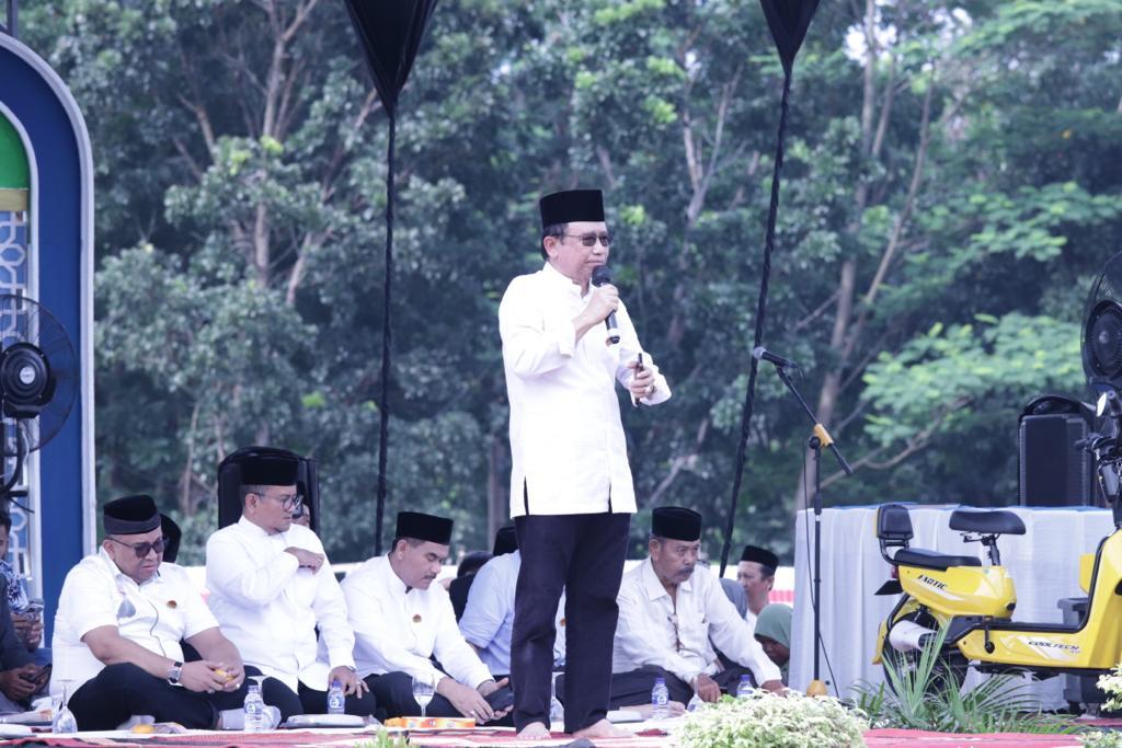 marzuki-alie-1.jpg