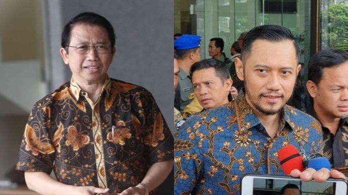 marzuki-alie-dan-ahy-322021.jpg