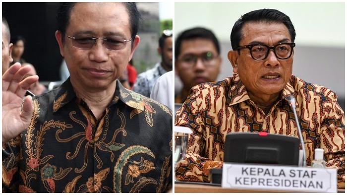 marzuki-alie-dan-moeldoko.jpg