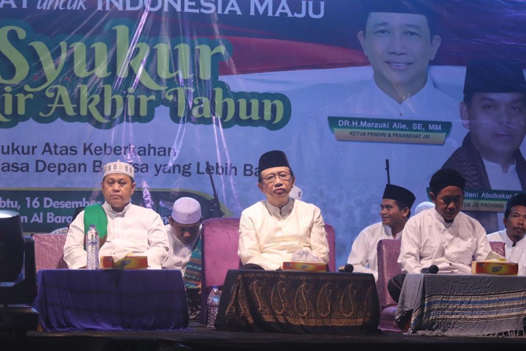 marzuki-alie-di-123.jpg