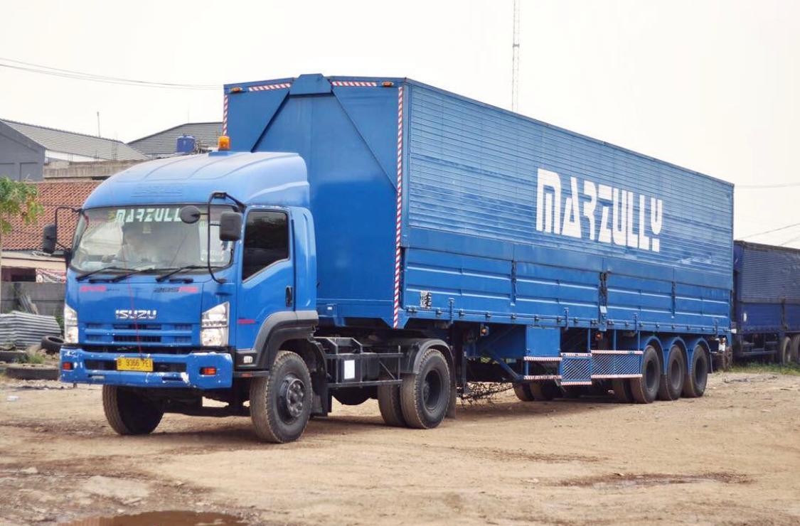 marzully-trucking.jpg